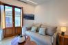 Apartamento en Allariz - YourHouse O Brinal