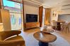 Apartamento en Allariz - YourHouse O Canelar