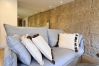 Apartamento en Allariz - YourHouse O Canelar