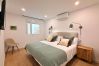 Apartamento en Allariz - YourHouse O Rexo