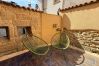 Apartamento en Allariz - YourHouse O Rexo