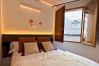 Estudio en Allariz - YourHouse O Foxo
