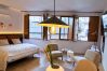 Estudio en Allariz - YourHouse O Foxo