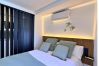 Estudio en Allariz - YourHouse As Escadas
