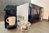 Estudio en Allariz - YourHouse As Escadas