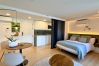Estudio en Allariz - YourHouse As Escadas