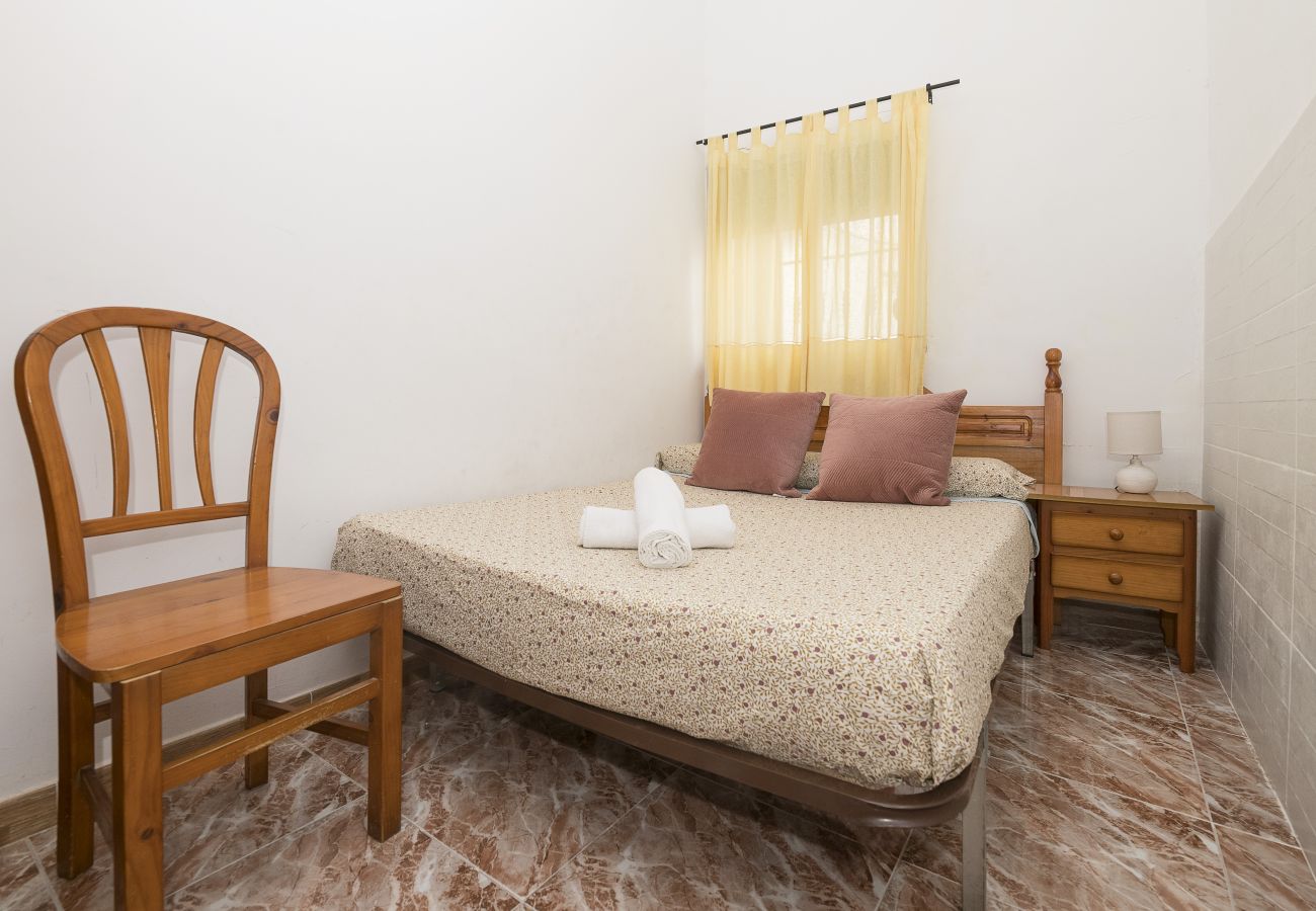 Apartamento en Chipiona - YourHouse Las Olas