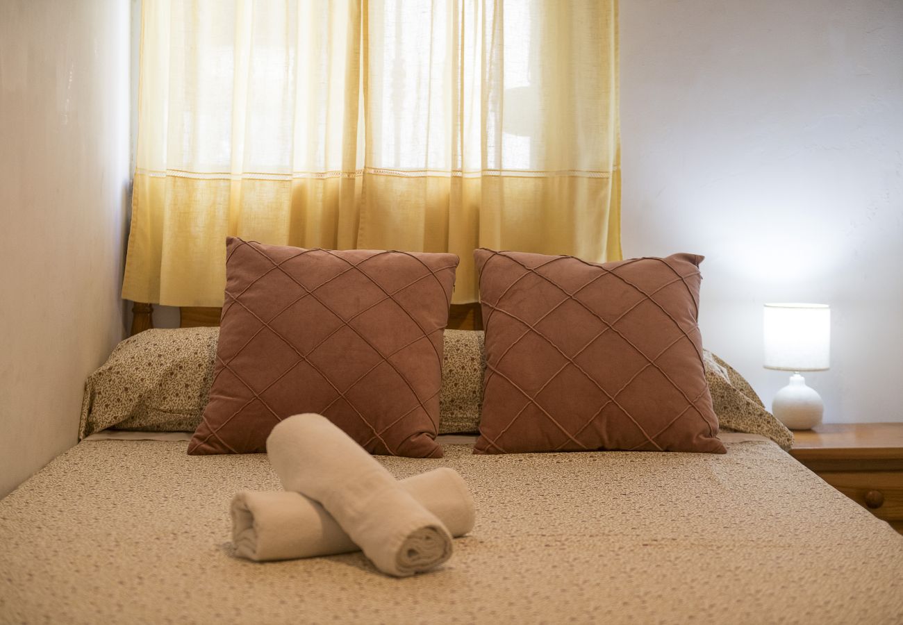 Apartamento en Chipiona - YourHouse Las Olas