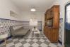 Apartamento en Chipiona - YourHouse Marea