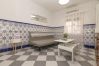 Apartamento en Chipiona - YourHouse Marea