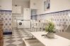 Apartamento en Chipiona - YourHouse Marea