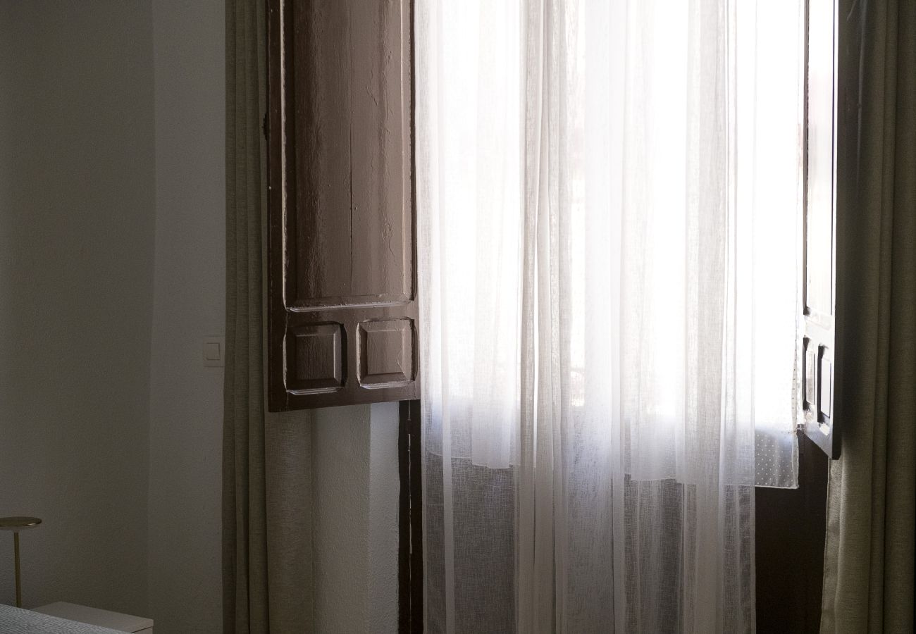 Apartamento en Sevilla - YourHouse Feria