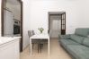 Apartamento en Sevilla - YourHouse Feria