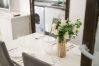 Apartamento en Sevilla - YourHouse Feria
