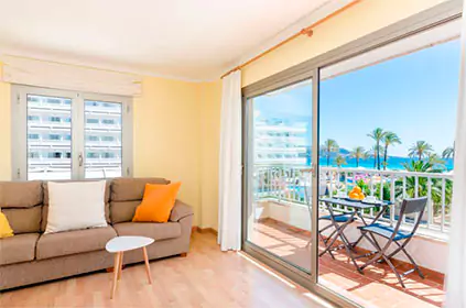 villa-lujo-tenerife-dormitorio