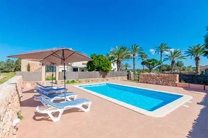 villa-lujo-tenerife-terraza