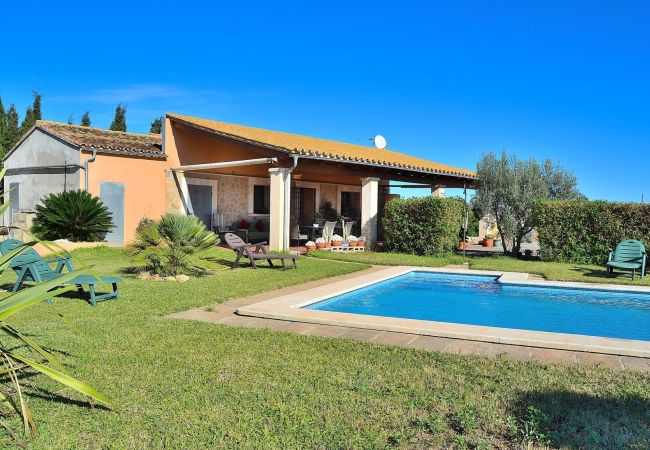  finca, ferienhaus, ferienwohnung, mallorca, menorc