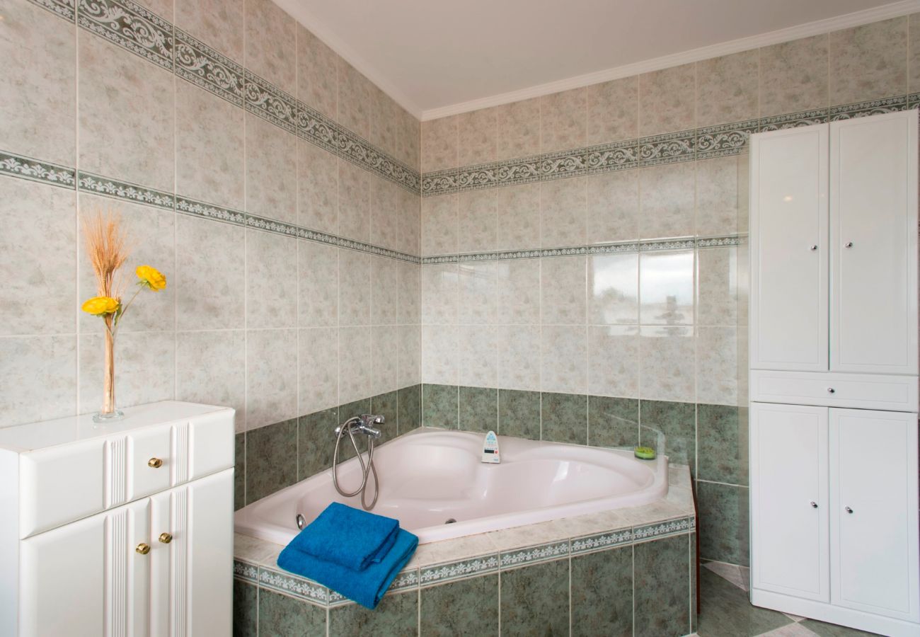 Ferienwohnung Mallorca, Mallorca Finca Reisen