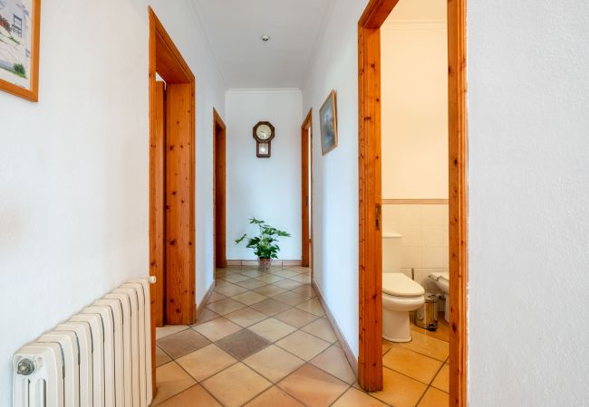 Finca in Sa Pobla - 040 Villa Can Mussol ETV/1463 by Mallorca Charme Finca in Sa Pobla - 040 Villa Can Mussol ETV/1463 by Mallorca Charme