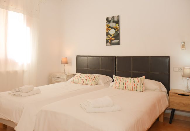 Finca in Pollensa / Pollença - 041 Finca Can Roig Gran ET/0309 by Mallorca Charme Finca in Pollensa / Pollença - 041 Finca Can Roig Gran ET/0309 by Mallorca Charme