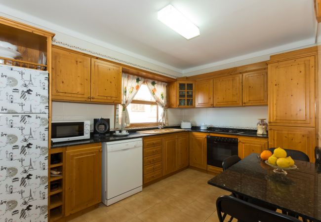 Ferienhaus in Can Picafort - 218 Casa Confitets ETV/8907 by Mallorca Charme Ferienhaus in Can Picafort - 218 Casa Confitets ETV/8907 by Mallorca Charme