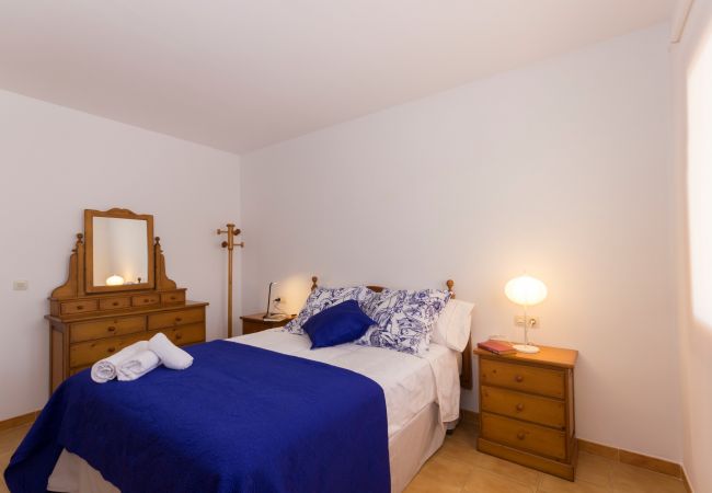 Ferienhaus in Can Picafort - 218 Casa Confitets ETV/8907 by Mallorca Charme Ferienhaus in Can Picafort - 218 Casa Confitets ETV/8907 by Mallorca Charme