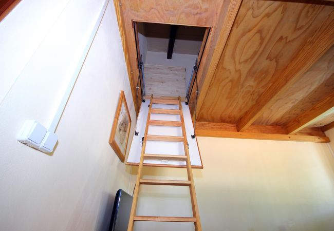 Finca in Muro - 225 Finca Sa Casita ETV/10575 by Mallorca Cha Finca in Muro - 225 Finca Sa Casita ETV/10575 by Mallorca Cha