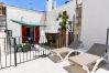 Ferienhaus in Petra - 229 Casa Es Forn ETV/10429 by Mallorca Charme