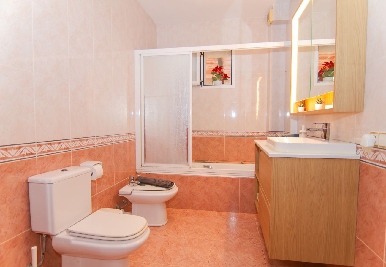 Finca in Campos - 403 Finca Can Toni ETV 273 by Mallorca Charme