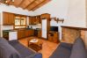 Finca in Campos - 415 Finca Can Guillem ETV2425 by Mallorca Charme