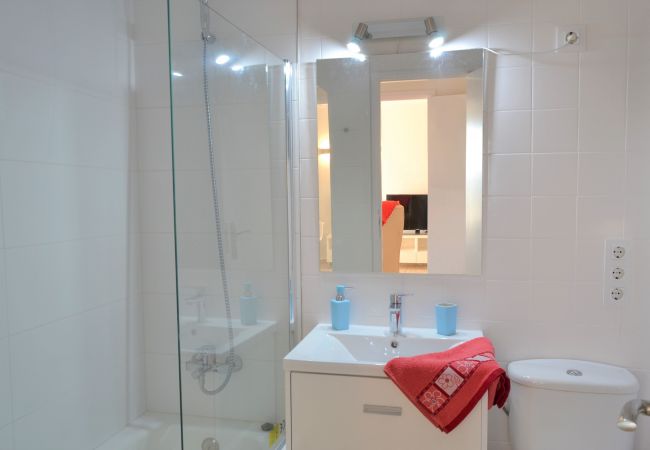 Ferienwohnung in Port d´Alcudia - 134 Apartamento Pins-Tugores ETVPL/13155 by Mallor Ferienwohnung in Port d´Alcudia - 134 Apartamento Pins-Tugores ETVPL/13155 by Mallor