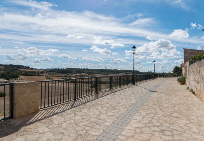 Villa in Muro - 243 Villa Can Bassa ETV/3623 by Mallorca Charme Villa in Muro - 243 Villa Can Bassa ETV/3623 by Mallorca Charme