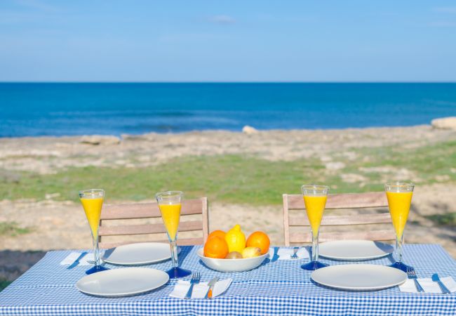 Ferienwohnung in Son Serra de Marina - YourHouse Solmarina Son Serra Ferienwohnung in Son Serra de Marina - YourHouse Solmarina Son Serra