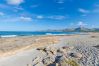 Ferienwohnung in Son Serra de Marina - YourHouse Solmarina Son Serra Ferienwohnung in Son Serra de Marina - YourHouse Solmarina Son Serra
