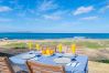 Ferienwohnung in Son Serra de Marina - YourHouse Solmarina Son Serra Ferienwohnung in Son Serra de Marina - YourHouse Solmarina Son Serra