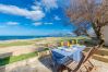 Ferienwohnung in Son Serra de Marina - YourHouse Solmarina Son Serra Ferienwohnung in Son Serra de Marina - YourHouse Solmarina Son Serra