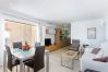 Ferienwohnung in Puerto de Alcudia - YourHouse Voramar 1C Ferienwohnung in Puerto de Alcudia - YourHouse Voramar 1C