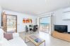 Ferienwohnung in Puerto de Alcudia - YourHouse Voramar 1C Ferienwohnung in Puerto de Alcudia - YourHouse Voramar 1C
