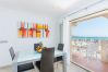 Ferienwohnung in Puerto de Alcudia - YourHouse Voramar 1C Ferienwohnung in Puerto de Alcudia - YourHouse Voramar 1C