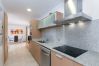 Ferienwohnung in Puerto de Alcudia - YourHouse Voramar 1C Ferienwohnung in Puerto de Alcudia - YourHouse Voramar 1C