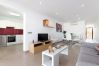 Ferienwohnung in Alcúdia - YourHouse Estel
