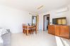 Ferienwohnung in Alcúdia - YourHouse Roses 9