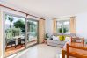 Ferienwohnung in Alcúdia - YourHouse Roses 9