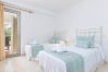 Ferienwohnung in Alcúdia - YourHouse Roses 9