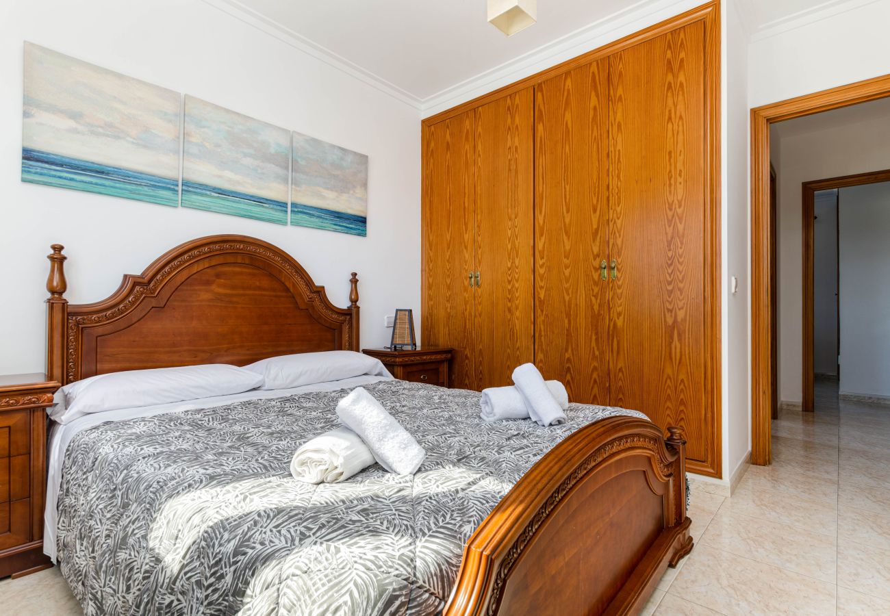 Ferienhaus in Can Picafort - YourHouse Ca Na Xisca