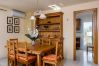 Ferienhaus in Can Picafort - YourHouse Ca Na Xisca