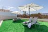 Ferienhaus in Muro - YourHouse Villa Marian Ferienhaus in Muro - YourHouse Villa Marian