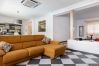 Ferienhaus in Muro - YourHouse Villa Marian Ferienhaus in Muro - YourHouse Villa Marian