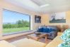 Villa in Muro - YourHouse Villa Romani Villa in Muro - YourHouse Villa Romani