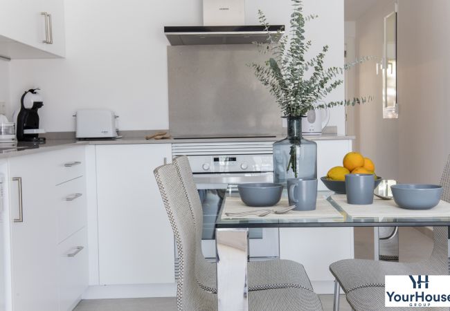 Ferienwohnung in Sóller - YourHouse Es Niu Ferienwohnung in Sóller - YourHouse Es Niu